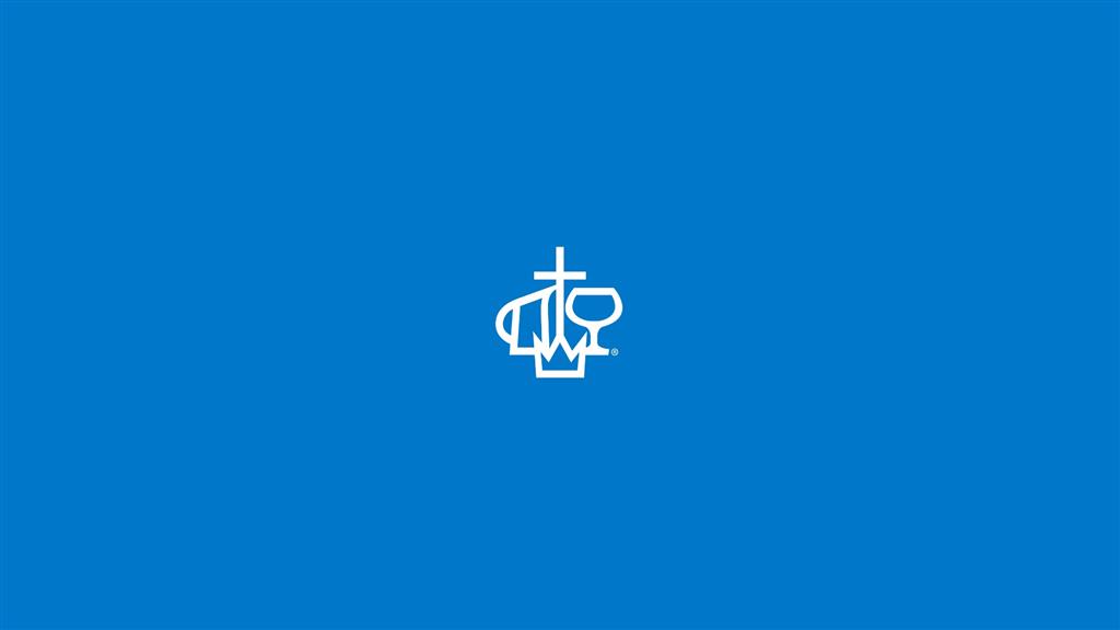 First Nations Alliance Churches of Canada Statement on Kamloops Indian Residential School