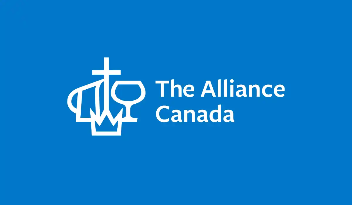 2022 Audited Financial Statements