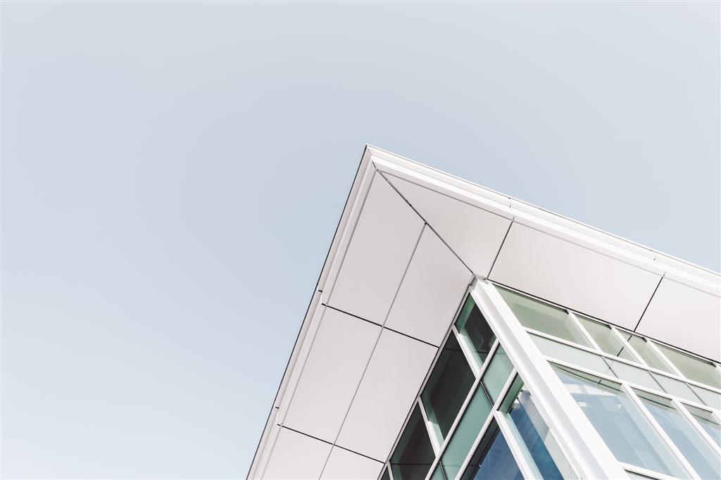Changing Up the Routines of Ministry: A Story from Fort St. John, BC