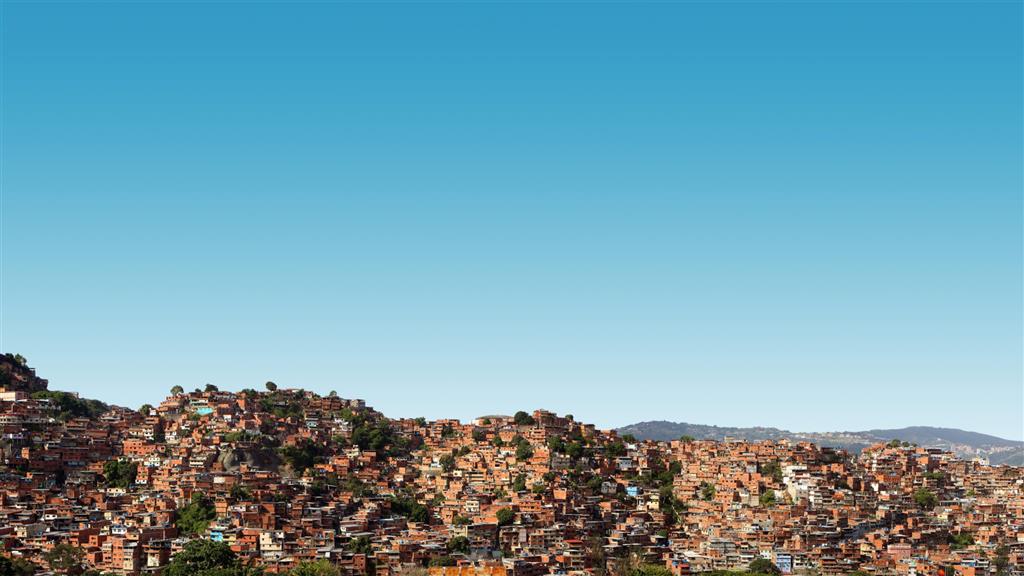 On Mission Together: January – February 2019