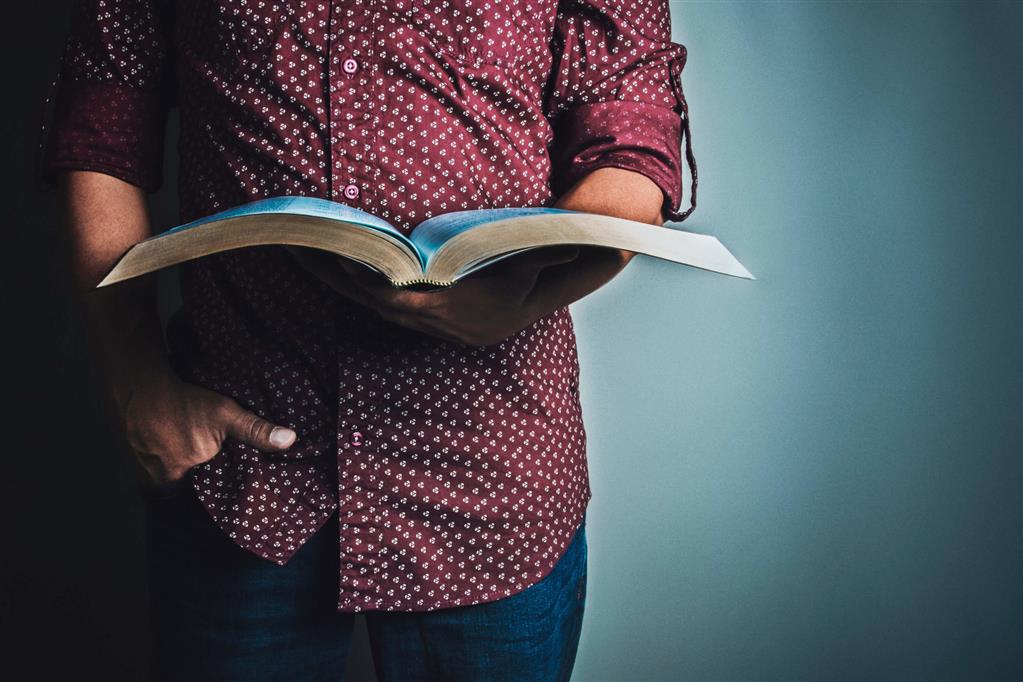 New and Emerging Faith Communities in Canada