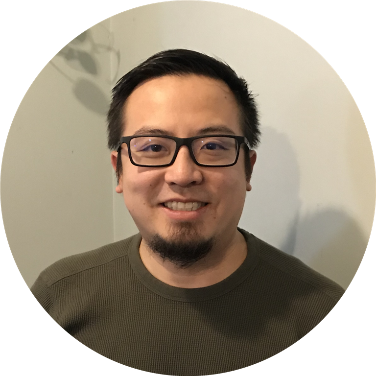 Meet Our Newest Implementer