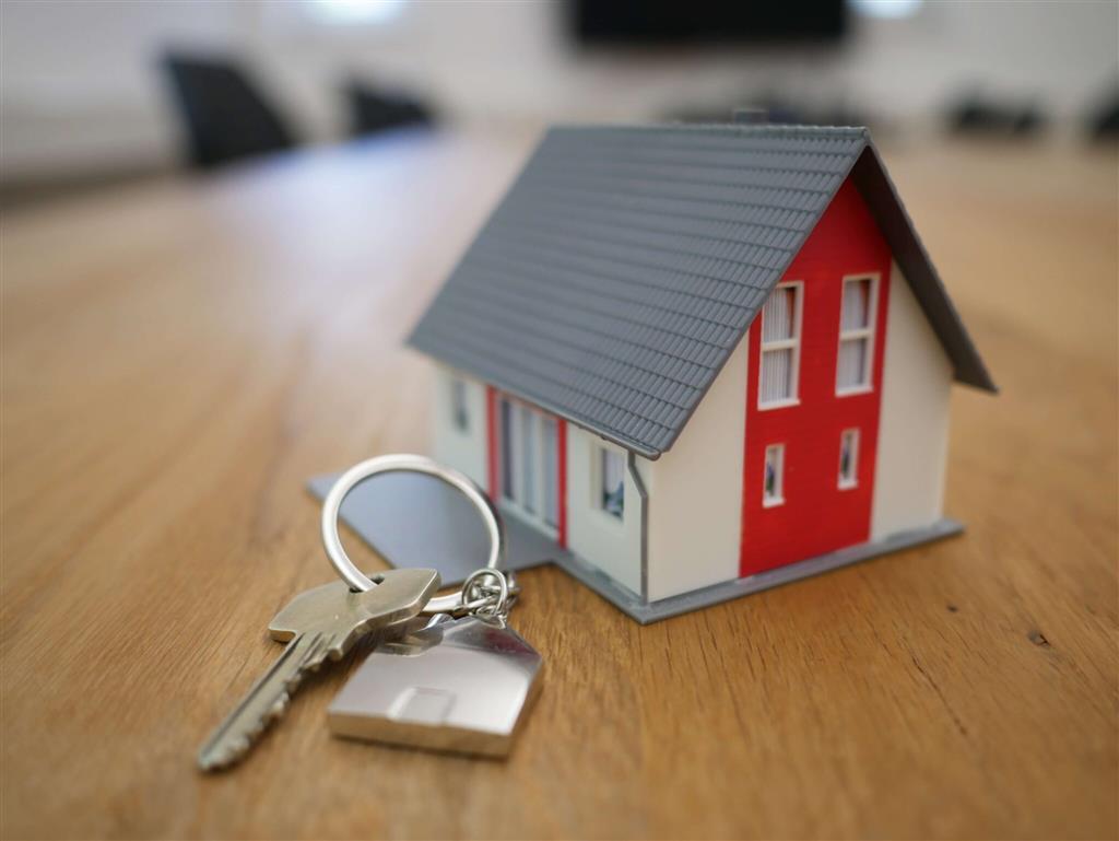 Downsizing