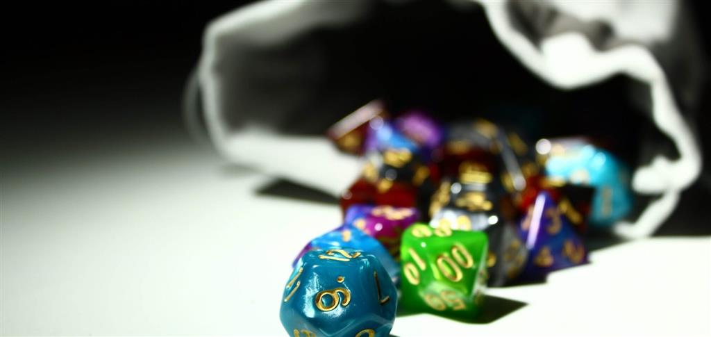 Inter-Generational Discipleship through Gaming